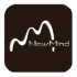 Newmind 